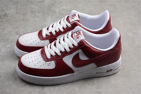 nike air force kopen utrecht|nike air force 1 sneakers.